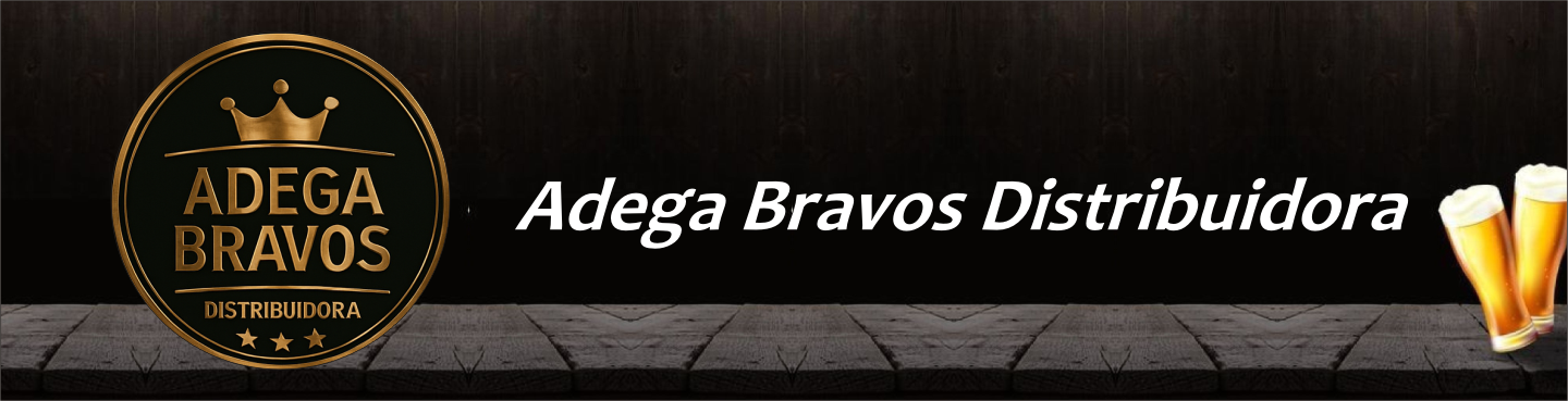 Banner Adega Bravos